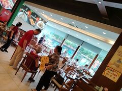 -妈妈传炖品(双林店)