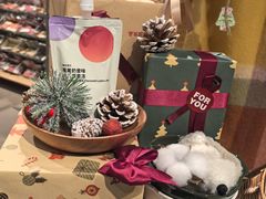 -深圳龙华星河COCO City(民治店)