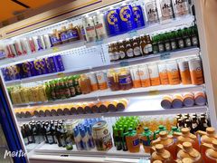 -第35届青岛国际啤酒节