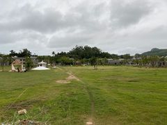 -沙美村