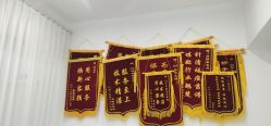 -SOR索尔祛痘·面部肌肤科学管理