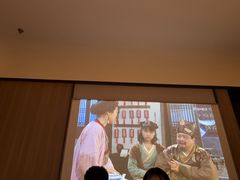 -和子足浴SPA会馆(竹山路店)