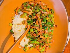 -德天顺盖码饭(人民西路店)