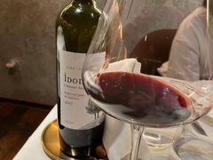 -Pasha帕夏土耳其餐厅(南昌路店)