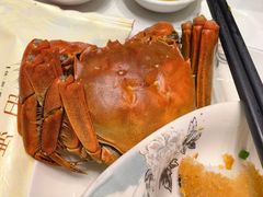 -南铂壹号(天童南路店)