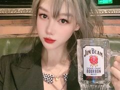 -Uncle Shawn大叔烧肉餐酒馆