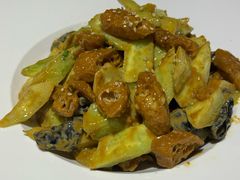 -聚友斋(陶瓷琉璃馆水晶街店)