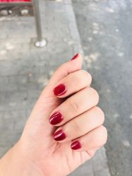 -赢韵美甲美睫瑞士净斑中心