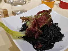 -K·Kitchen KK牛扒厨房(江南西店)