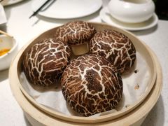 -79号渔船海鲜饭店(宝安店)
