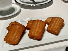 -新荣记(建国门外大街店)