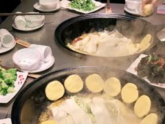 -大班家政月嫂育儿嫂(总部店)