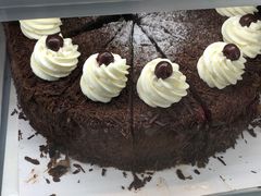 -Peet's Coffee皮爷咖啡(上海长风大悦城店)