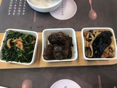 -一品小笼(金融街店)