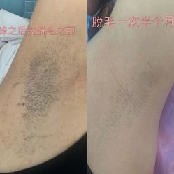 -昆明梦想医疗美容医院