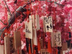 -早一美餐厅·EBISU(会展誉景店)