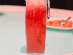 -阳光海鲜城(太仓万达店)