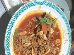 -阿西娅食府(中关村店)