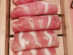 -奉天小嗨牛章鱼水煎肉(皇姑万象汇店)