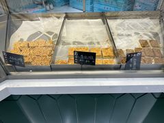 -老大昌(打浦路店)