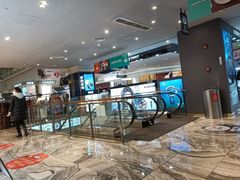 -优客城市奥莱