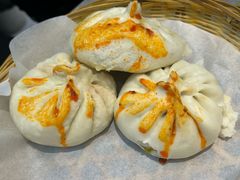 -清真石家包子(大皮院总店)