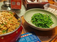 -凤阁楼果木烧鹅(鹤山陈山店)