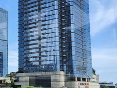 -圆融星座购物中心