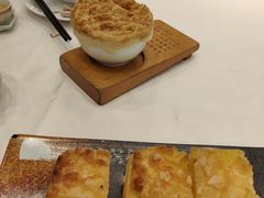 -新兴家喻酒家·羊城名宴(昌岗店)