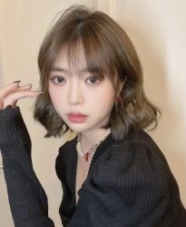 -川和潮人