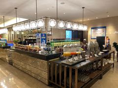 -安蒂娅·海鲜自助餐厅(安蒂娅美兰酒店)