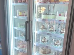 -DQ·蛋糕·冰淇淋(奥特莱斯店)