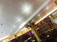 -陆记鹅庄·潮汕菜·狮头鹅(大仟里店)