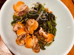 -頂好酒家·经典粤菜(海信广场店)