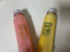 -华荣西饼(列东店)