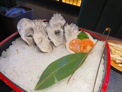 -牛New寿喜烧(闵行龙湖天街店)