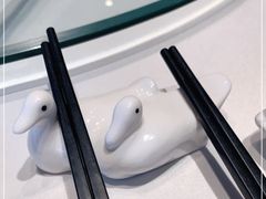 -四季民福烤鸭店(前门店)