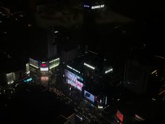 -云中小雅