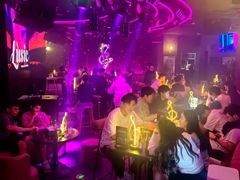 -深圳凯宾斯基酒店