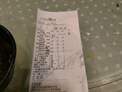 -小土豆北方菜馆(方庄店)
