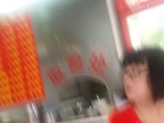 -心品味卷筒粉(人民路店)
