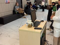 -瑞慈体检上海普陀机构