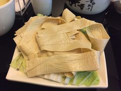 -鲁西肥牛(九方购物中心店)