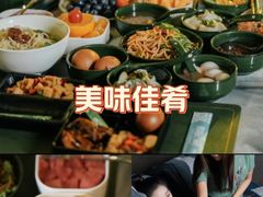 -索拉古贝(义乌北苑店)