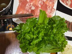 -重庆小天鹅(英雄山路店)