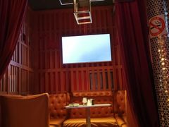 -288 Livehouse 酒吧(思南公馆店)