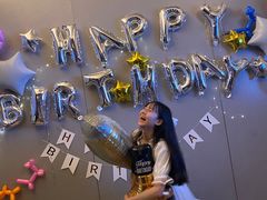 -海底捞火锅(金光华店)