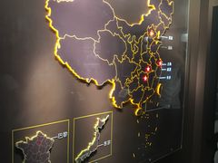 -中共一大纪念馆