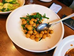 -文华小渔村(椒江康平路店)