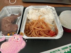 -品利源凉皮(数码广场店)